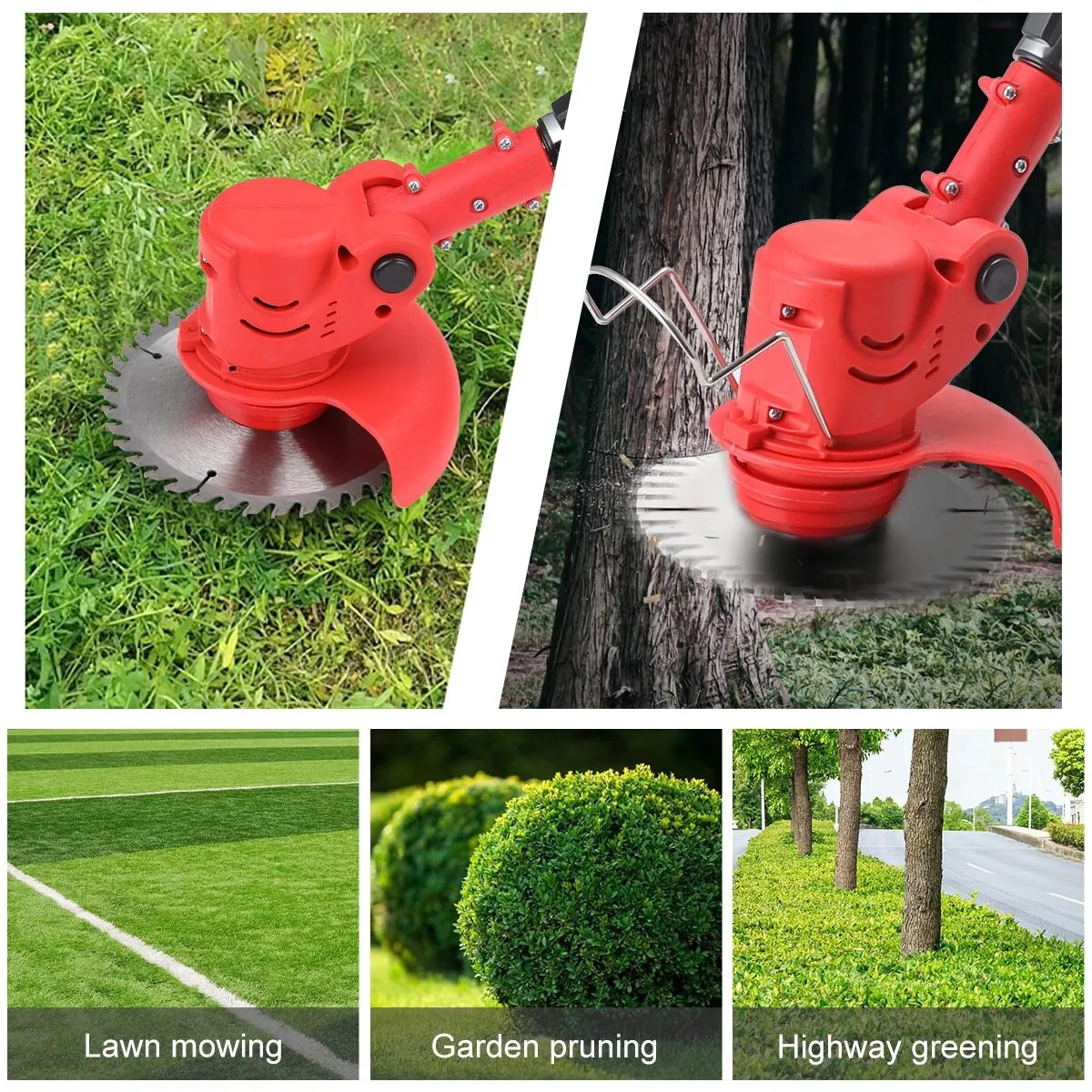 lawn-mower-4