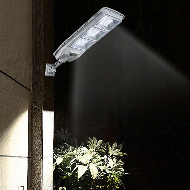 300w street light