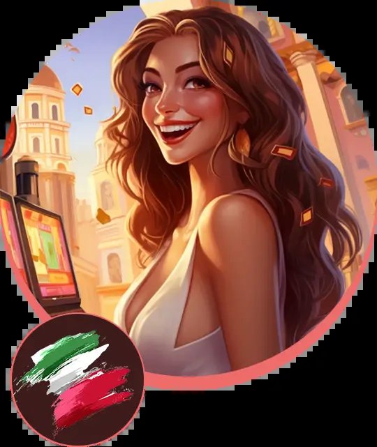 Scopri casino winnita Scopri casino winnita