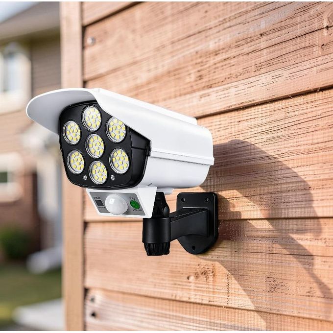 cctv 10