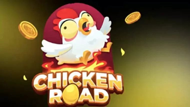El Futuro de la Diversión en Línea: La Evolución de los Juegos Móviles, chicken road 2 españa