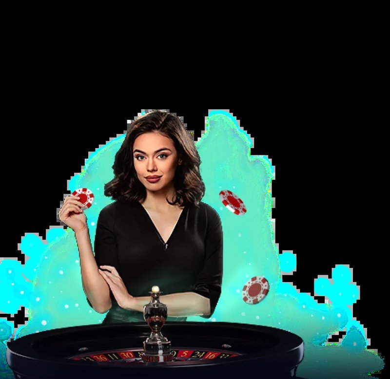 Best hellspin casino australia in Australia