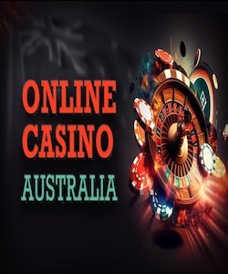 National casino online casino in Australia National casino online casino in Australia