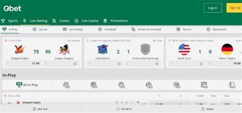 Discover the Best UK Online Casino at Qbet Casino Online Today, qbet casino login Discover the Best UK Online Casino at Qbet Casino Online Today, qbet casino login